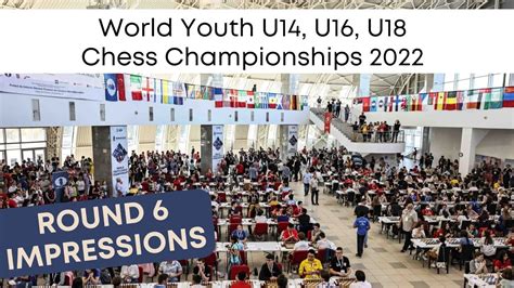 chessresults.com|European Youth Chess Championship 2024 .